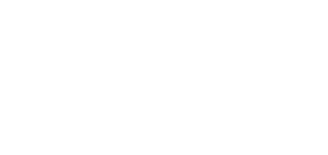 404 bianco