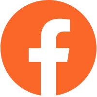 ico facebook