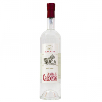 Grappe