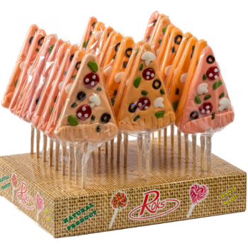 LollipopPizza