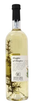 ginepro