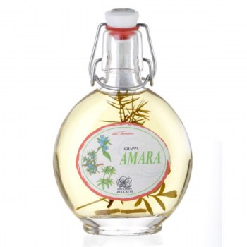 amara