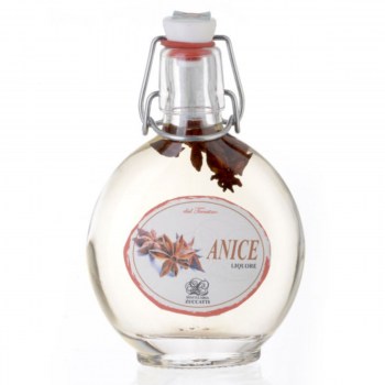 anice8