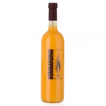 bombardino7