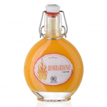 bombardino9
