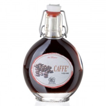caffe