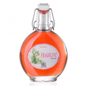 fragoline