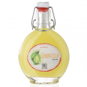 limoncello