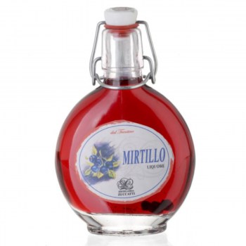 mirtillo